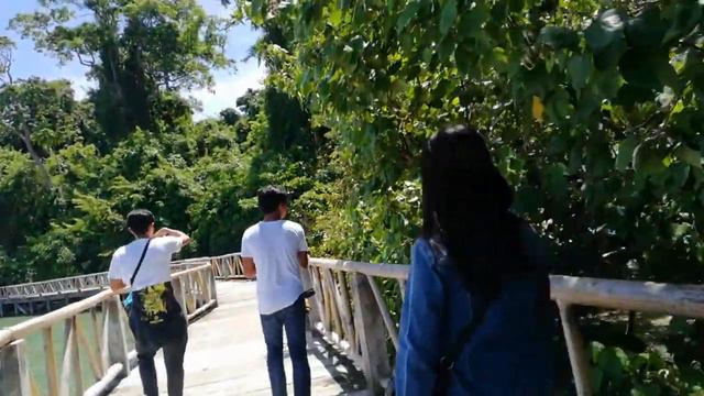 Philippines Cradle of Civilization смотреть онлайн