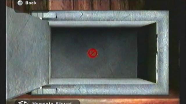 Let's Play Silent Hill: Shattered Memories S2P3: Safe-cracking Harry смотреть онлайн