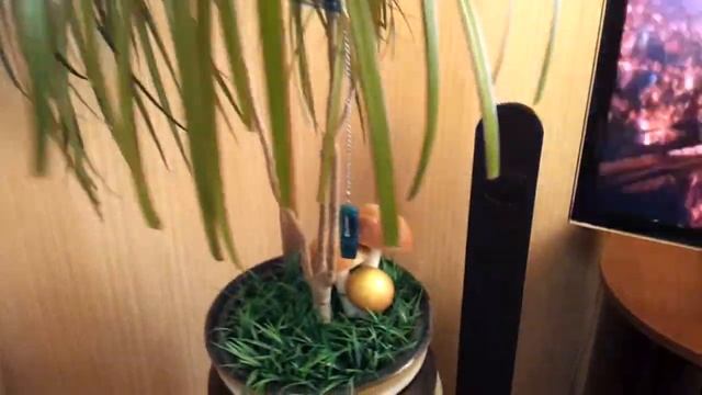 My Playing Room 2012.mp4 смотреть онлайн