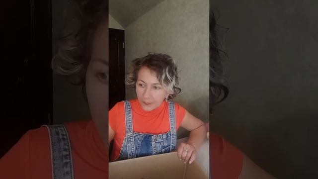 Распаковка Фаберлик! Каталог 07/2023, новинки и акции, выгодные цены! смотреть онлайн