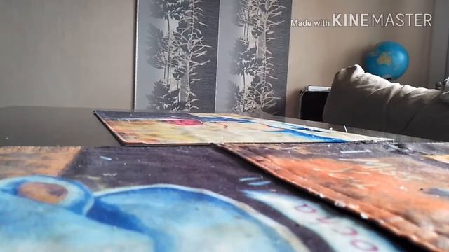 Пранк над Кристиной/Накормила майонезом/#8