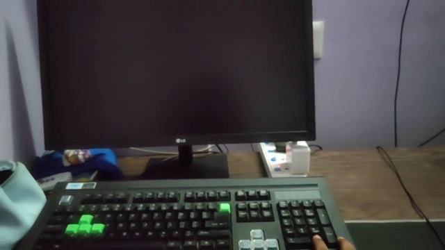 | Secure Boot Error | Enable AMD FTPM | Enable TPM In Gigabyte B450M Motherboard | CSM Error | Eng