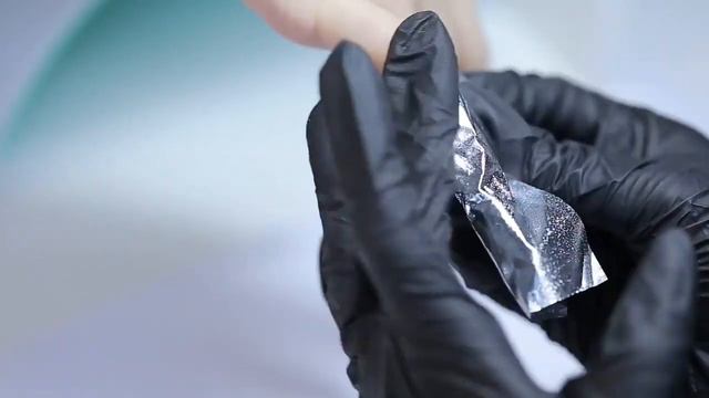 Обзор базовых и топовых покрытий коллекции Lіаnaіі Factor смотреть онлайн