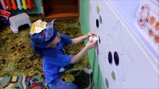 Вундеркинд встречает 2019 год смотреть онлайн