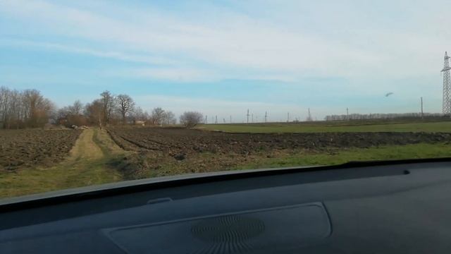 ст Новомалороссийская, участок 30 соток. смотреть онлайн