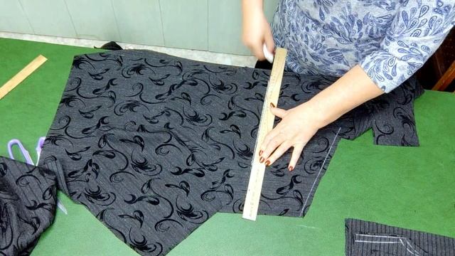 Сарафан ч.2 смотреть онлайн