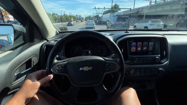 VEJAM ESSA PICK UP DIESEL QUE PEGUEI NA TROCA смотреть онлайн