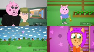 4 sparta remix Подыграйка 9