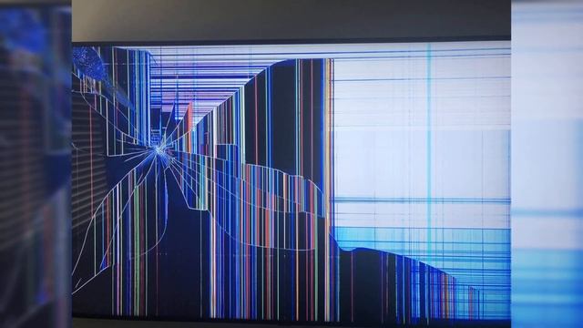 Мой DиK (Шок контент!) смотреть онлайн