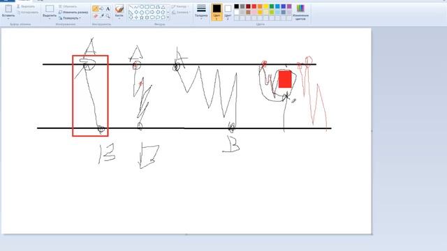 Скальпинг №1. Удержание прибыльной позиции в скальпинге ▪️ Роман Ерин