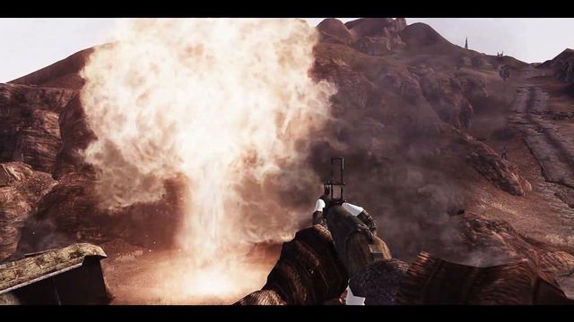 Eremotherium ENB Preset by Sloth смотреть онлайн