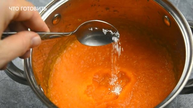 Кулинарные шедевры с Ириной