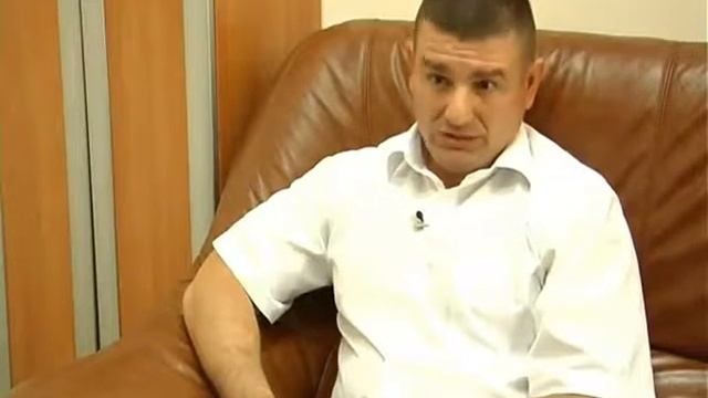 Гюнтер - дрессировка собаки профессиональным кинологом смотреть онлайн