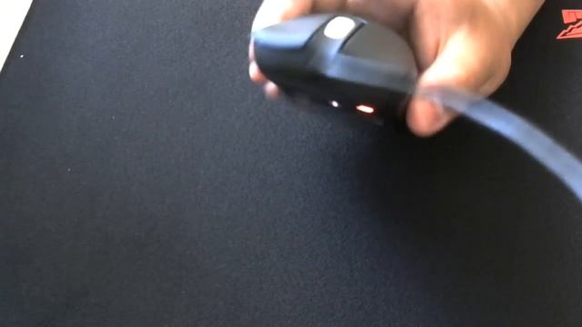 Озеат и сонный бубнеж про Zowie ZA11 смотреть онлайн