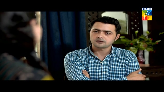 Darbadar Teray Liye Episode 16 Full HUM TV Drama Jan 20, 2015 - YouTube смотреть онлайн