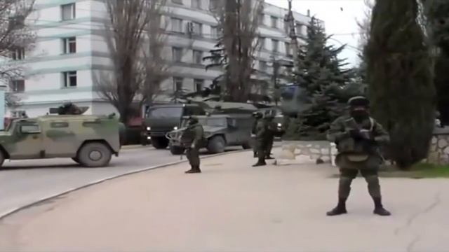 Крым смотреть онлайн