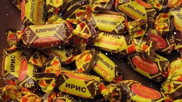 Удивительная история из моего детства//короткий рассказ//истории из жизни// смотреть онлайн