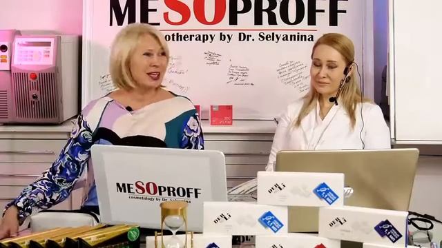 Все о филлерах. Что мы о них знаем и чего не знаем? смотреть онлайн