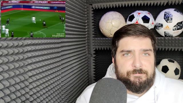 Головин переходит в Ньюкасл? Станет звездой в Англии? смотреть онлайн