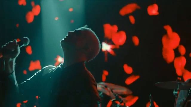 Özcan Deniz - "Aşk" / "Любовь". смотреть онлайн
