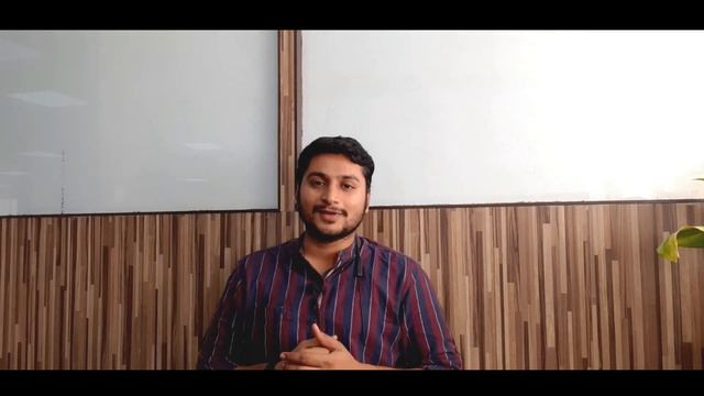 Poco X2 Vs Samsung galaxy M30s in Tamil смотреть онлайн