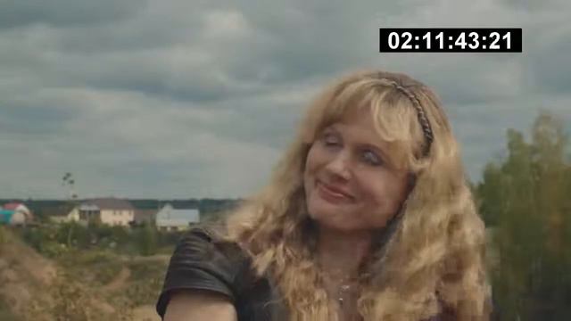 Японский Бог Фильм Тизер 3 смотреть онлайн