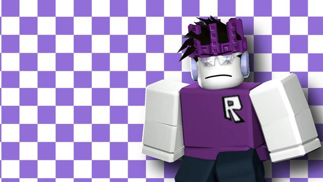 Los UGC LIMITED ¿Son BUENA o MALA idea? | ROBLOX смотреть онлайн