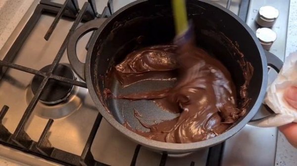 Бригадейро. Бразильский Рецепт. Все нюансы. Brigadeiro. Brazilian Recipe.