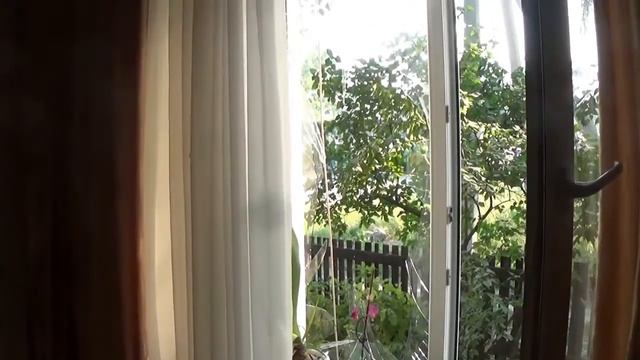 Артобстрел петровского района города Донецка 02.08.2014 смотреть онлайн