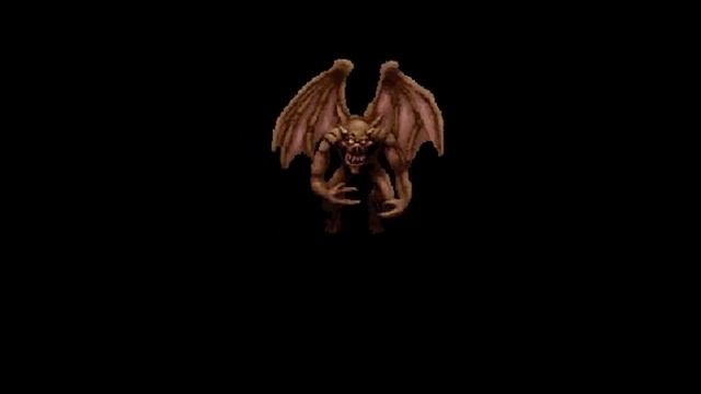 Blood Alpha - TFH2.QAV смотреть онлайн