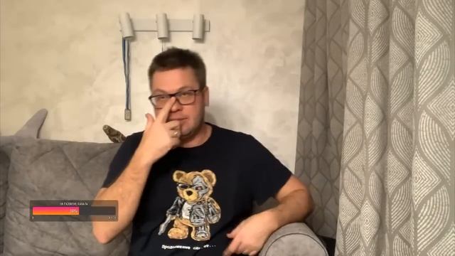Всё о фидерный ловле карася. Фидерная ловля карася на илу. смотреть онлайн