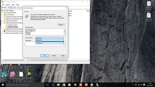how To disable / unable applications смотреть онлайн