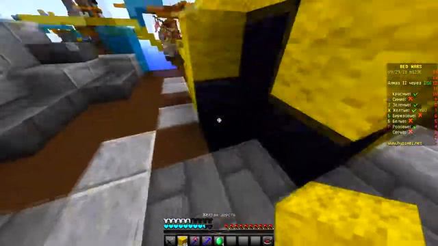 Тащим с Ars CoOpEr...ИЗУМРУДЫ ПРЕВРАТИЛИСЬ В ПЛЕСЕНЬ!!! смотреть онлайн