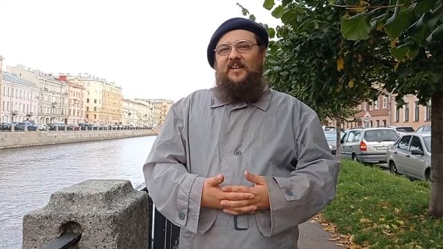 БезАльтернативная история. Мог ли Пётр I построить Петербург? Учёные в шоке! смотреть онлайн