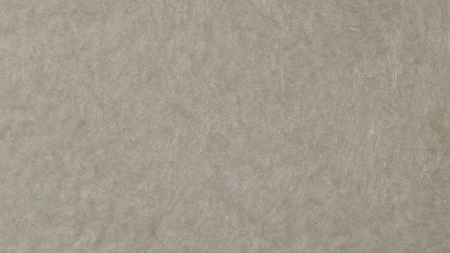 Жидкие обои Экобарвы Софт 0023 смотреть онлайн