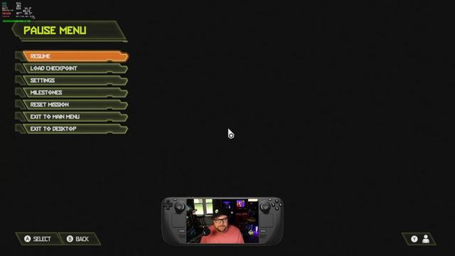 What's On Deck - Episode 76: Doom Eternal смотреть онлайн