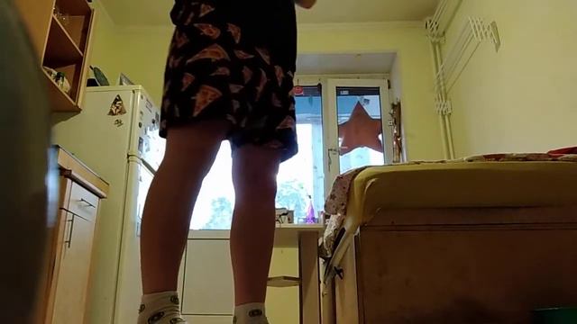 как правильно сидеть?? смотреть онлайн