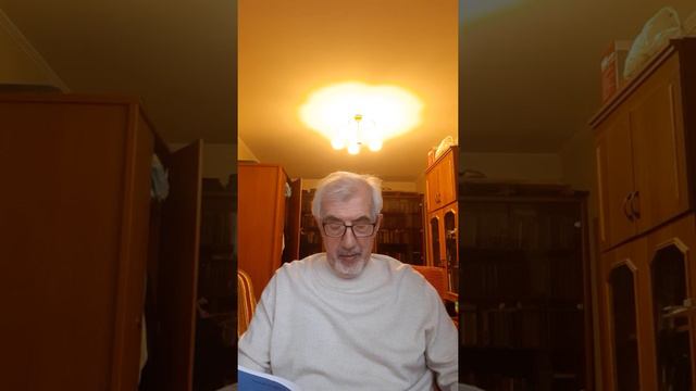 Из книги "Петербург в загадках" ( Первая главка "Начало города") смотреть онлайн