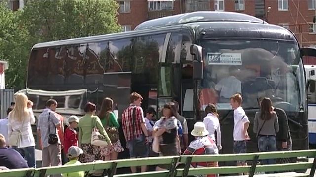 Руководство к Творческой Практике