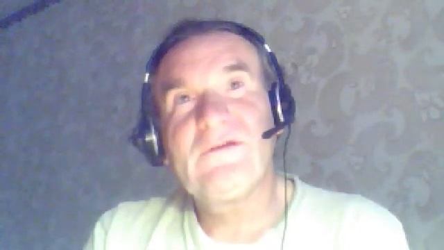 Вступительное видео - вопросы и ответы в экстремальных условиях смотреть онлайн