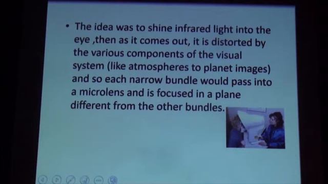 23 PROF : MOHAMED HOSNY смотреть онлайн