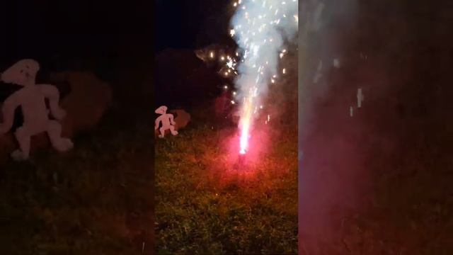 Roblox Bear Plush July 4th Fireworks #shorts смотреть онлайн