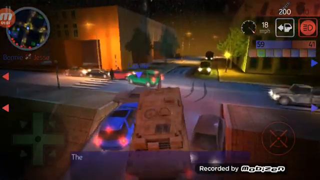 Все начинающие играют в эту игру игра игра Крутая про про про новую игру стреляли смотреть онлайн