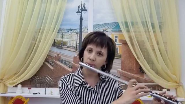 №4.Улетай на крыльях ветра смотреть онлайн