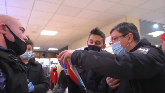 РЕКОМЕНДАЦИЯ - это не ФЗ!!!