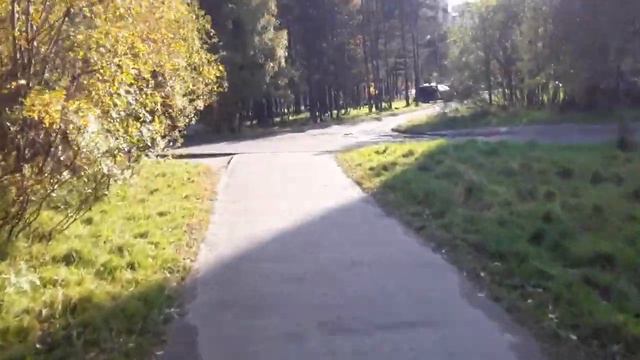 "День Рождения 2019 /Уже ВСЕ ПОЗДРАВИЛИ/Что ОДЕТЬ на СОБРАНИЕ?" смотреть онлайн