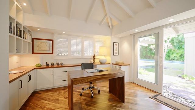 Location, Location! - Tracy Allen - Coldwell Banker Realty - Hawaii Real Estate смотреть онлайн