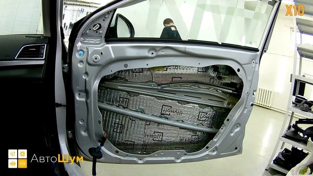 Ремонтный Проводник