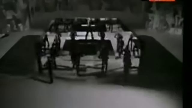 Итальянский певец Адриано Челентано.mp4 смотреть онлайн