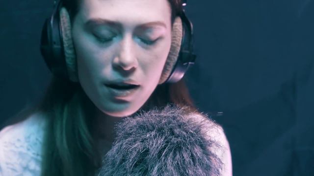 Psykombucha - Indestructible #melodictechno #vocal #song #studio #music #ableton #synthesizer #live смотреть онлайн